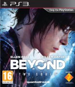 beyond-two-souls--156x180-.jpg