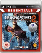uncharted-2---essentials.jpg
