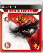 god-of-war-3---essentials.jpg